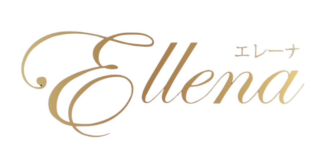 Ellena エレーナ